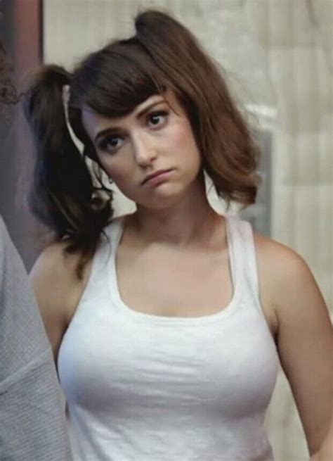 Milana Vayntrub Video Video - LEAKED ONLINE. Niyad jabka khaaska ah ka sokow, waxaan haynaa Milana Vayntrub cajalad galmo galmo galmo ah, oo laga soo daadiyay iCloud. Hadda taageerayaasheeda iyo dadka oo dhan way arki karaan oo soo dejisan karaan, maxaa yeelay waxaan u dhajinnay wanaag! Atariishada Milana Vayntrub ayaa …